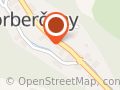 OBEC Norberčany