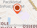 SZKOŁA PODSTAWOWA NR 4