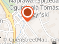 CENTRUM TWOICH UBEZPIECZEŃ