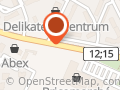 Bank Spółdzielczy W Jarocinie. Oddział