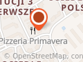Spiżarnia Smaków Tawerny Czarny Bocian