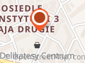 DYSKONT CHEMICZNY I PUNKT KSERO