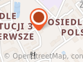 Centrum Zdrowego Żywienia i Dietetyki Marzena Kujawa