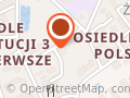 Laboratorium analityczne. NZOZ