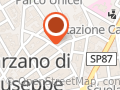 B&B Grande Salento