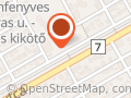 BKV Zrt. Továbbképzési és Szabadidő Központ