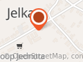 Akhlegal