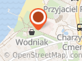 Wypożyczalnia ZACISZE