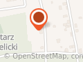 Gabinet Podologiczny Kruszowice