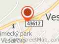 OBEC Veselíčko