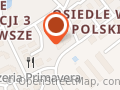 Waloszczyk-Bocheńska Sylwia, lek. stomatolog