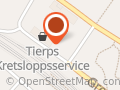 Tierps Judoklubb