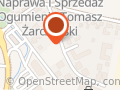 Taktyka. Hurtownia odzieży ochronnej i art. bhp. Bączkiewicz P.