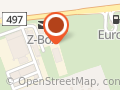 eFloorball