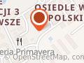 Zioło Eliasz. Zakład diagnostyki obrazowej