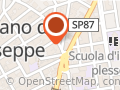 Lonoce Cosimo
