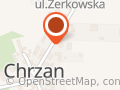 Insbud Honorata Włodarczak