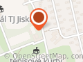 Naděje, otrokovická ops
