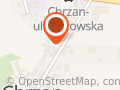 Rafik Firma Usługowo-Handlowa Katarzyna Rosiejka