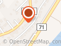 Levendula Apartmanház