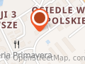 Eskulap Niepubliczny Zakład Opieki Zdrowotnej Przychodnia