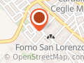 Centro Colori Pepe di Franco Pepe