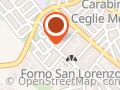 Leporale Angelo