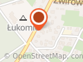 GEODETA UPRAWNIONY USŁUGI GEODEZYJNE