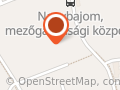 Boronka Thermal Villapark Beruházó És Ingatlanforgalmazó Rt.