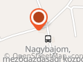 Nagybajomi Jézus Szíve-templom