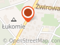 Pomorska Fundacja Inicjatyw Społecznych