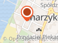 PHU Przy Plaży Kazimierz Olesiński