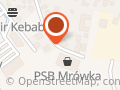 KANCELARIA RZECZOZNAWCY MAJĄTKOWEGO WYCENA BEATA ADAMKIEWICZ DUDEK