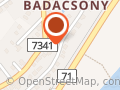 Szállás Terasse Apartman- szállás Badacsony, apartman Badacsony, kiadó szállás Badacsony