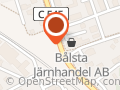 InfraGeoTech AB