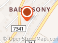 Kincsem Apartman