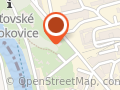 Skaut Otrokovice - středisko Josefa Šivela