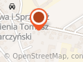Elkaz. Instalacje elektryczne i oświetleniowe