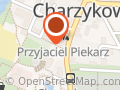 "Ala" Pokoje Gościnne