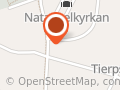 Attendo Ringgatan