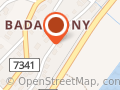 Nadas Center Home Badacsonytomaj