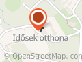 Veszprém Megyei Önkormányzat Idősek Otthona