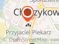 Parafia p.w. Matki Boskiej Częstochowskiej w Charzykowach