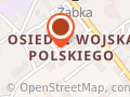 Stachowiak Magdalena Menzel Ewa Centrum Urody