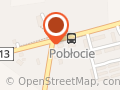 POCZTA POLSKA AP POBŁOCIE