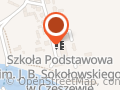 Szkoła Podstawowa
