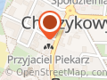 Parafia rzymskokatolicka Matki Bożej Częstochowskiej
