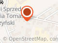 Hebo Pompy i Systemy Pompowe Cezary Krzyżak