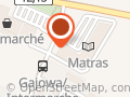 Multishop Jarocin Park handlowy