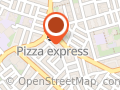 Express
